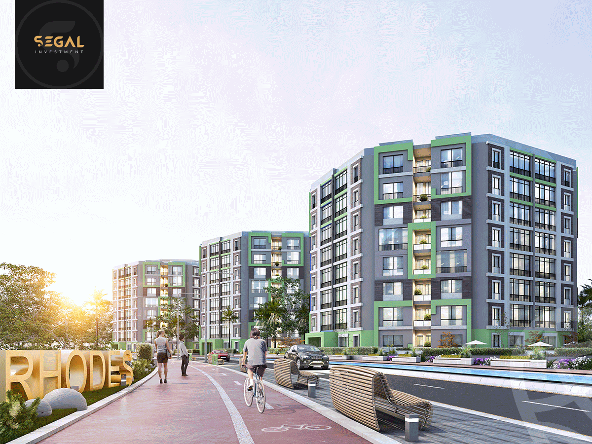 https://aqarmap.com.eg/ar/listing/4236268-for-sale-cairo-new-administrative-capital-r7-rhodes