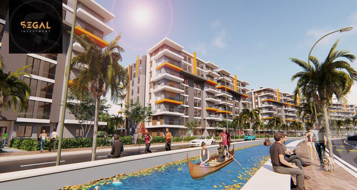https://aqarmap.com.eg/ar/listing/4236268-for-sale-cairo-new-administrative-capital-r7-rhodes