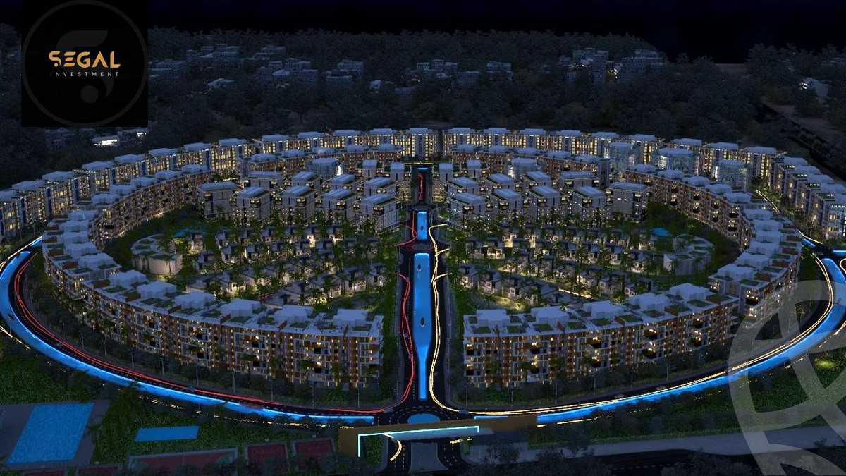 https://aqarmap.com.eg/ar/listing/4236268-for-sale-cairo-new-administrative-capital-r7-rhodes