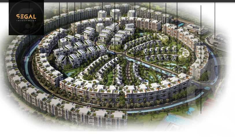 https://aqarmap.com.eg/ar/listing/4236268-for-sale-cairo-new-administrative-capital-r7-rhodes