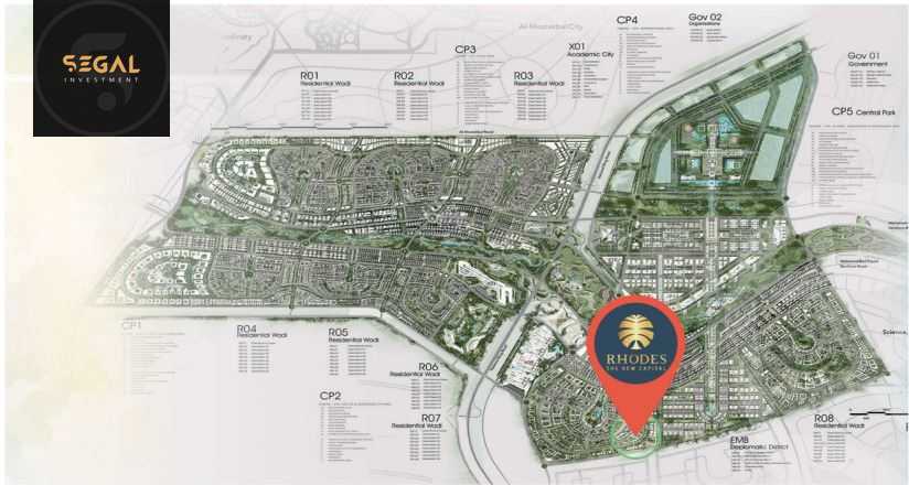 https://aqarmap.com.eg/ar/listing/4236268-for-sale-cairo-new-administrative-capital-r7-rhodes
