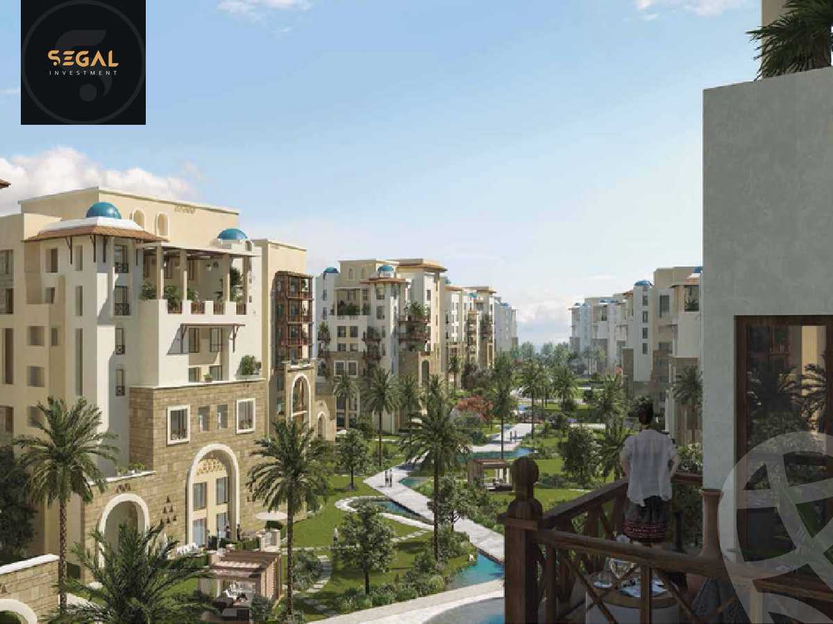 https://aqarmap.com.eg/en/listing/4375199-for-sale-cairo-new-administrative-capital-r8-anakaji