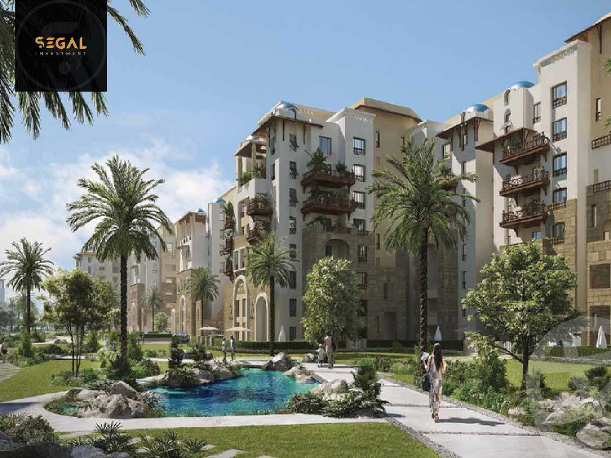 https://aqarmap.com.eg/en/listing/4375199-for-sale-cairo-new-administrative-capital-r8-anakaji