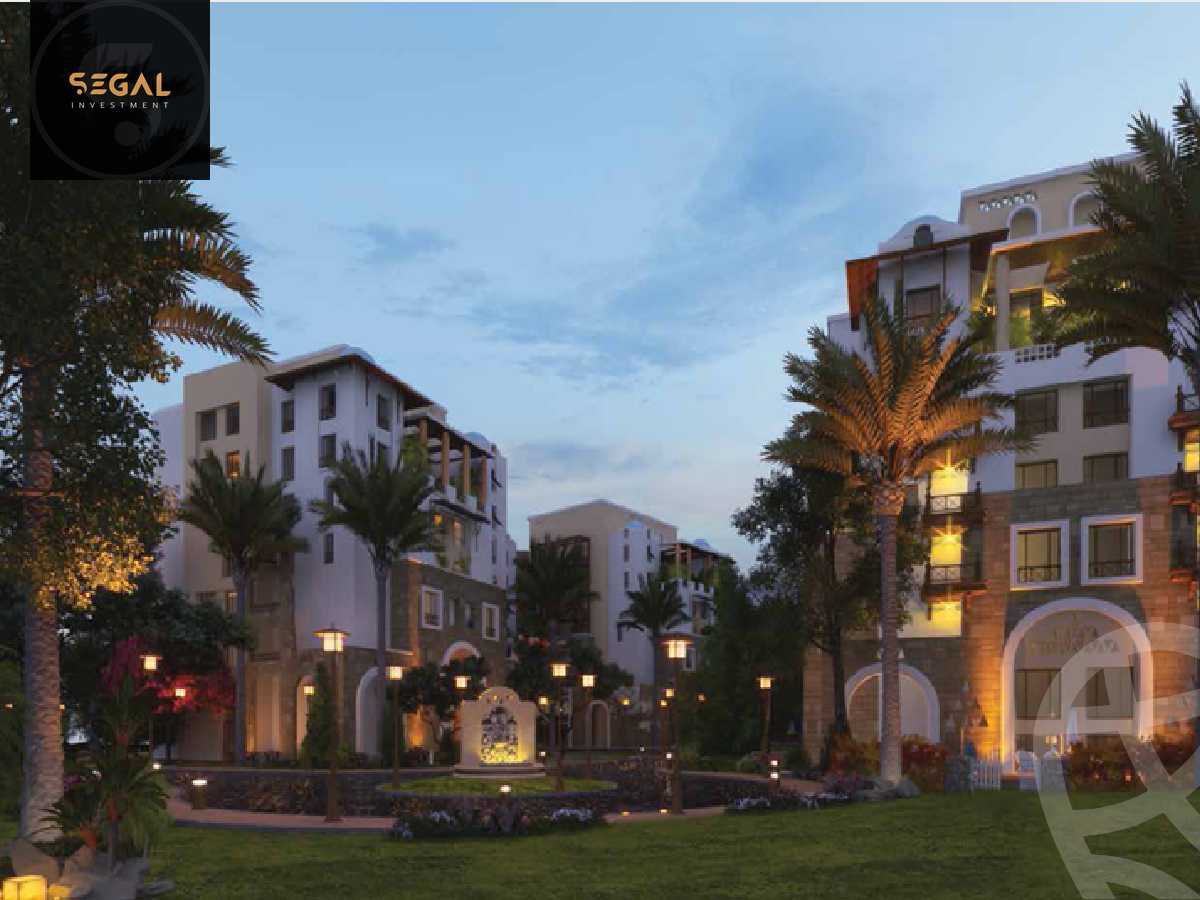 https://aqarmap.com.eg/en/listing/4375199-for-sale-cairo-new-administrative-capital-r8-anakaji