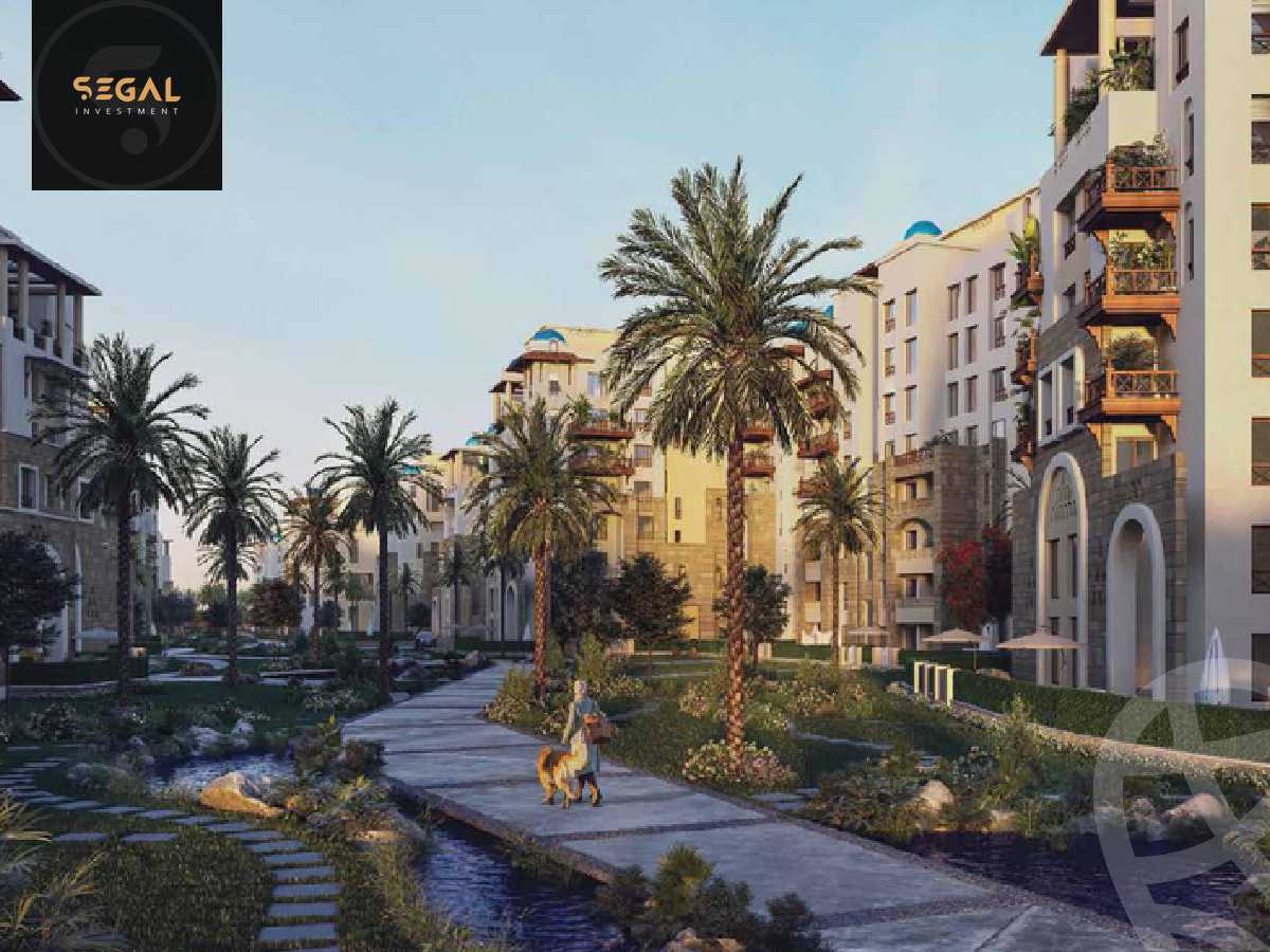 https://aqarmap.com.eg/en/listing/4375199-for-sale-cairo-new-administrative-capital-r8-anakaji