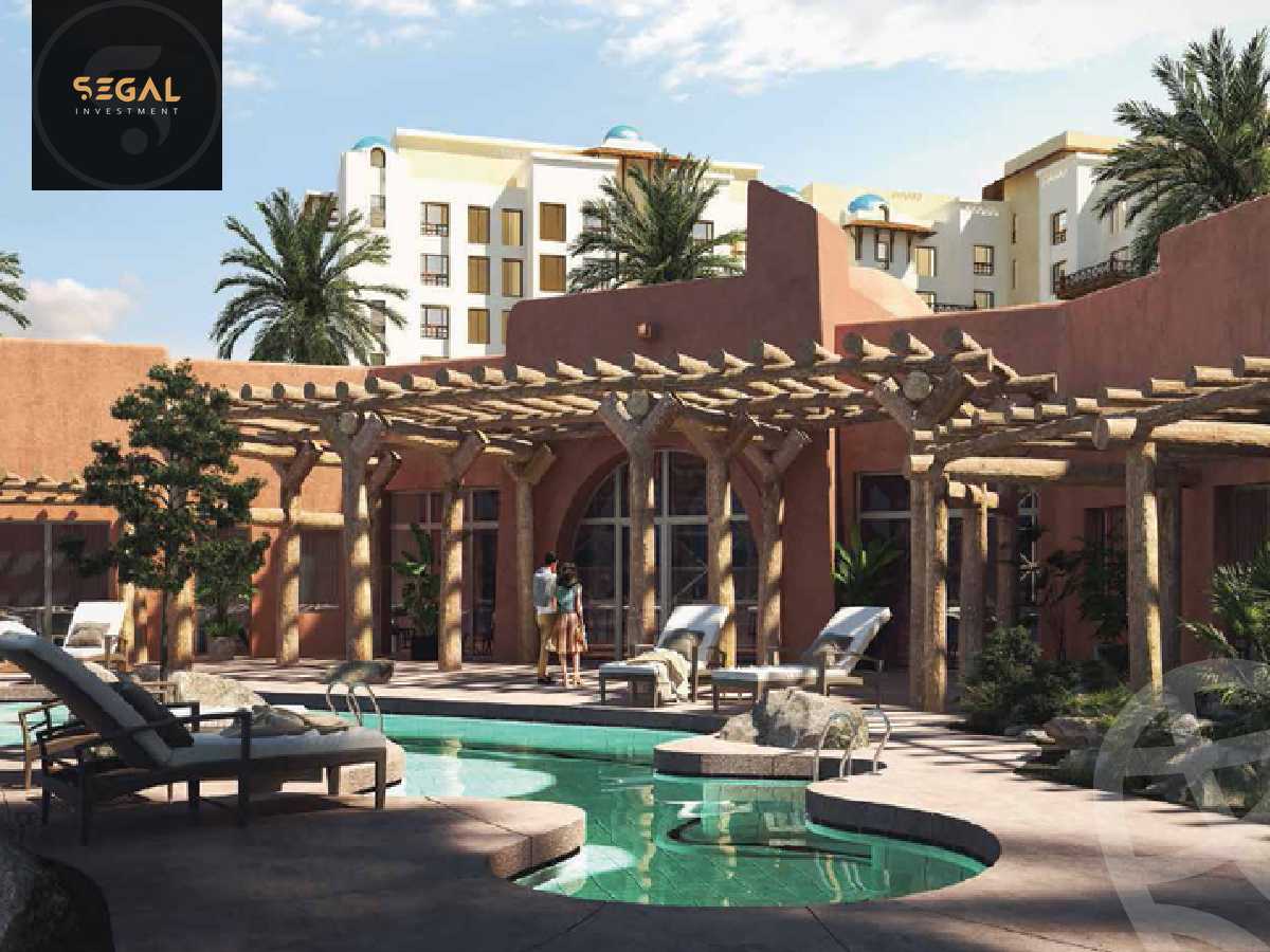 https://aqarmap.com.eg/en/listing/4375199-for-sale-cairo-new-administrative-capital-r8-anakaji