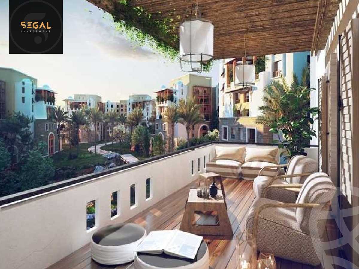 https://aqarmap.com.eg/en/listing/4375199-for-sale-cairo-new-administrative-capital-r8-anakaji