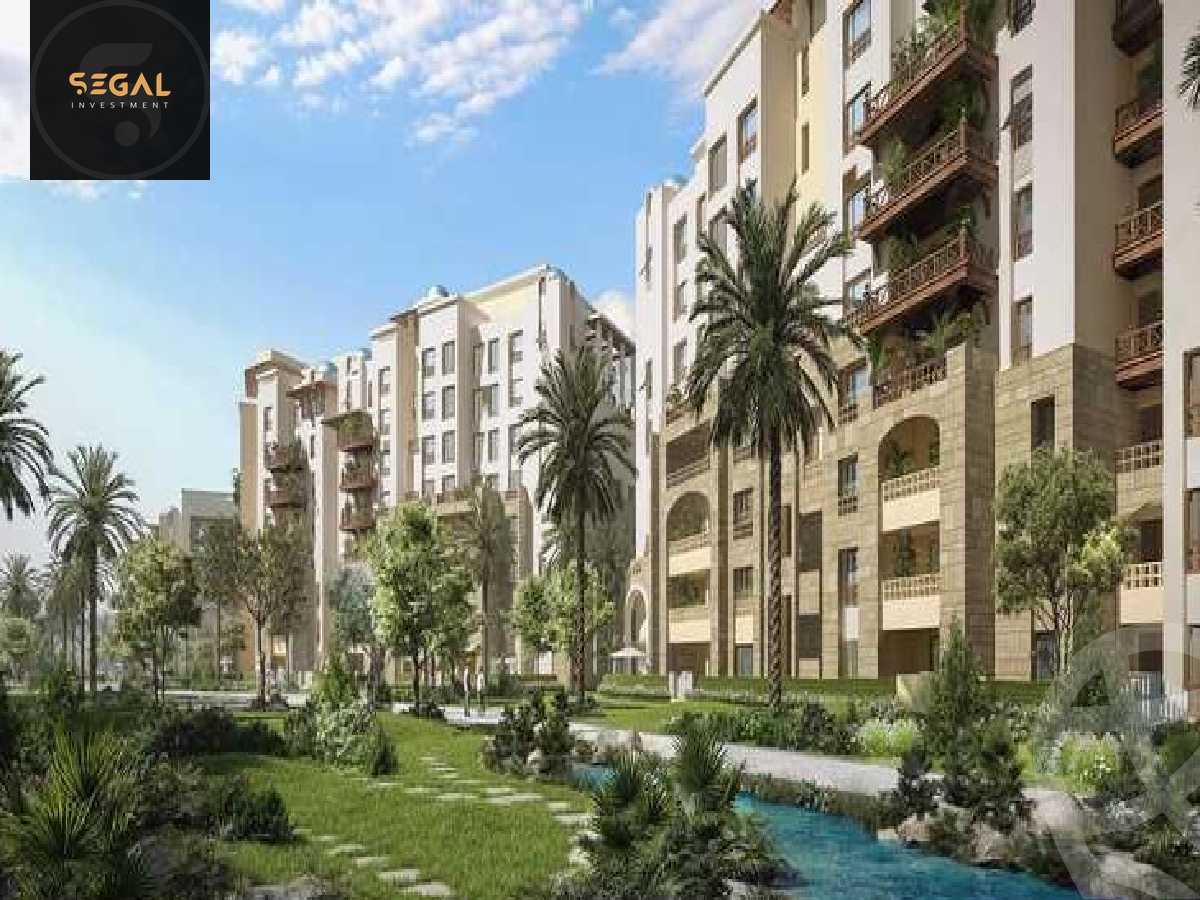 https://aqarmap.com.eg/en/listing/4375199-for-sale-cairo-new-administrative-capital-r8-anakaji