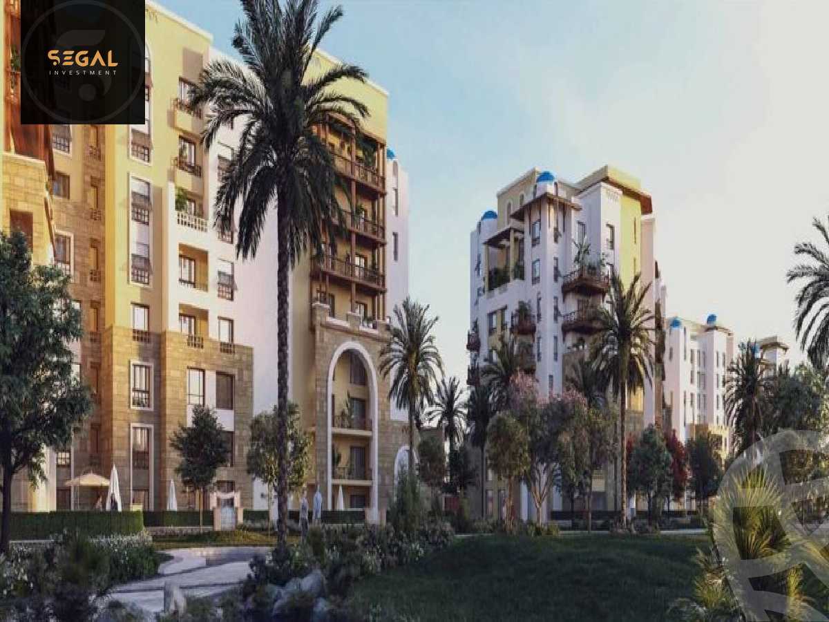 https://aqarmap.com.eg/en/listing/4375199-for-sale-cairo-new-administrative-capital-r8-anakaji