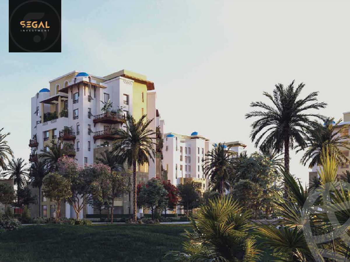 https://aqarmap.com.eg/en/listing/4375199-for-sale-cairo-new-administrative-capital-r8-anakaji