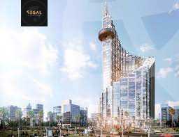https://aqarmap.com.eg/ar/listing/3589186-for-sale-cairo-new-administrative-capital-mntq-l-ml-lmrkzyh-mu7-cbd