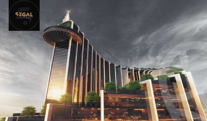 https://aqarmap.com.eg/ar/listing/3589186-for-sale-cairo-new-administrative-capital-mntq-l-ml-lmrkzyh-mu7-cbd