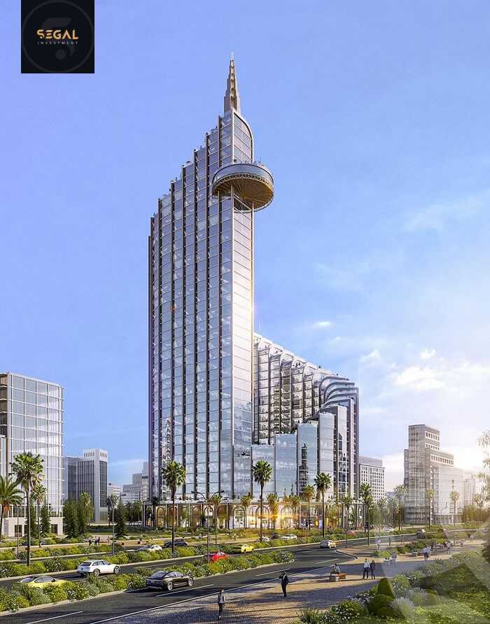 https://aqarmap.com.eg/ar/listing/3589186-for-sale-cairo-new-administrative-capital-mntq-l-ml-lmrkzyh-mu7-cbd