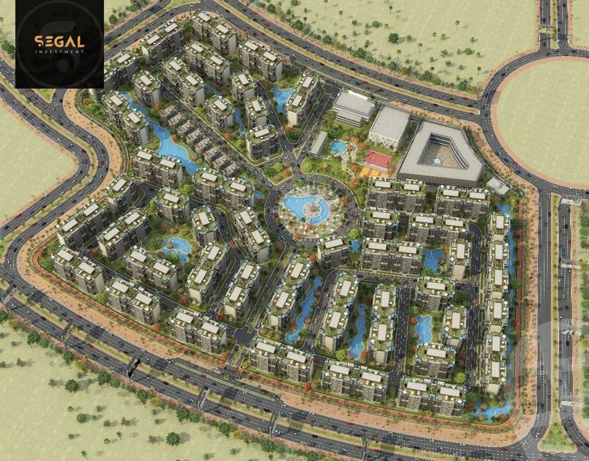https://aqarmap.com.eg/ar/listing/3699262-for-sale-cairo-new-administrative-capital-r7-the-city