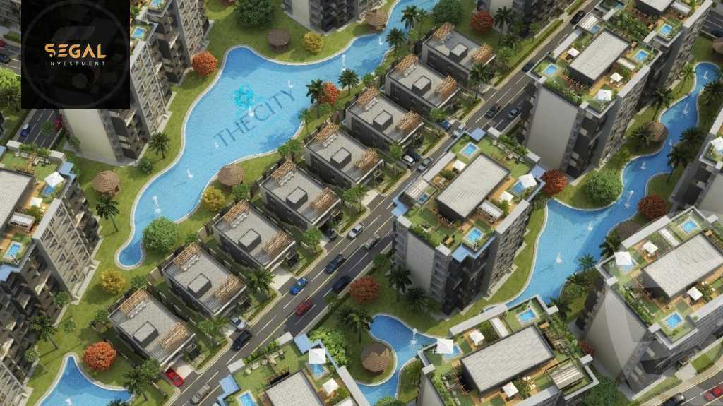 https://aqarmap.com.eg/ar/listing/3699257-for-sale-cairo-new-administrative-capital-r7-the-city
