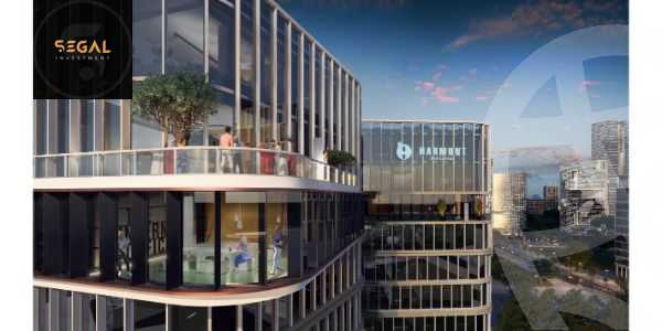 https://aqarmap.com.eg/en/listing/3701323-for-sale-cairo-new-administrative-capital-downtown-hrmwnt-twr-brym-llttwyr-l-qry