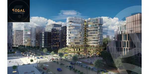 https://aqarmap.com.eg/en/listing/3701323-for-sale-cairo-new-administrative-capital-downtown-hrmwnt-twr-brym-llttwyr-l-qry