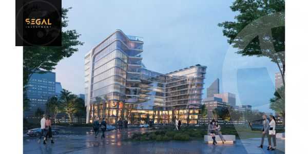 https://aqarmap.com.eg/en/listing/3701323-for-sale-cairo-new-administrative-capital-downtown-hrmwnt-twr-brym-llttwyr-l-qry