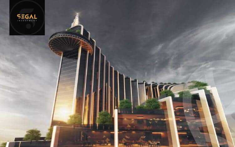 https://aqarmap.com.eg/ar/listing/3708529-for-sale-cairo-new-administrative-capital-mntq-l-ml-lmrkzyh-mu7-cbd