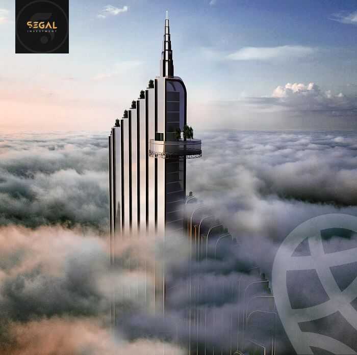 https://aqarmap.com.eg/ar/listing/3708529-for-sale-cairo-new-administrative-capital-mntq-l-ml-lmrkzyh-mu7-cbd