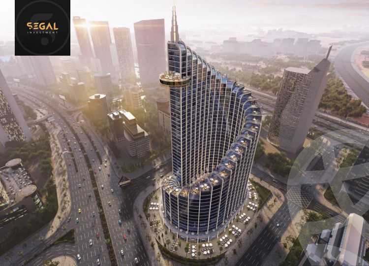 https://aqarmap.com.eg/ar/listing/3708529-for-sale-cairo-new-administrative-capital-mntq-l-ml-lmrkzyh-mu7-cbd
