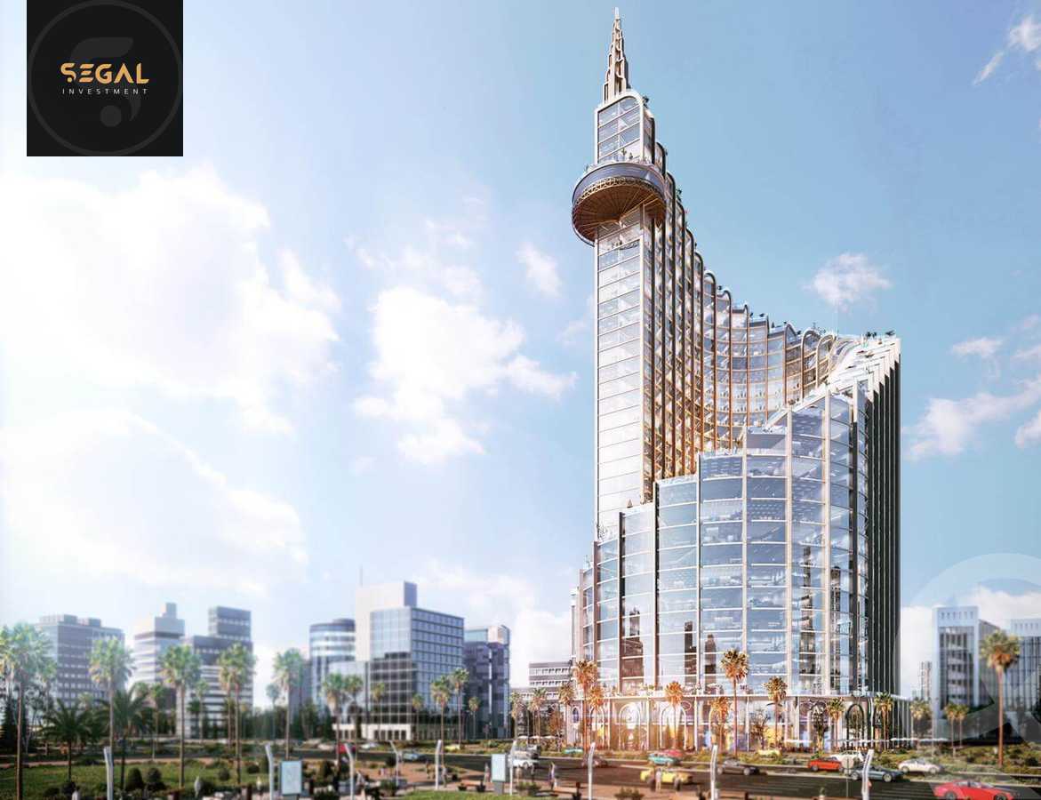 https://aqarmap.com.eg/ar/listing/3708529-for-sale-cairo-new-administrative-capital-mntq-l-ml-lmrkzyh-mu7-cbd