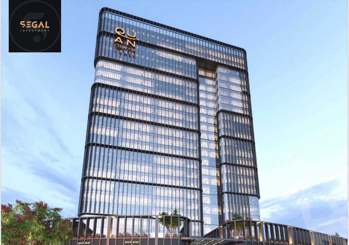 https://aqarmap.com.eg/ar/listing/3543509-for-sale-cairo-new-administrative-capital-mntq-l-ml-lmrkzyh-mu7-cbd