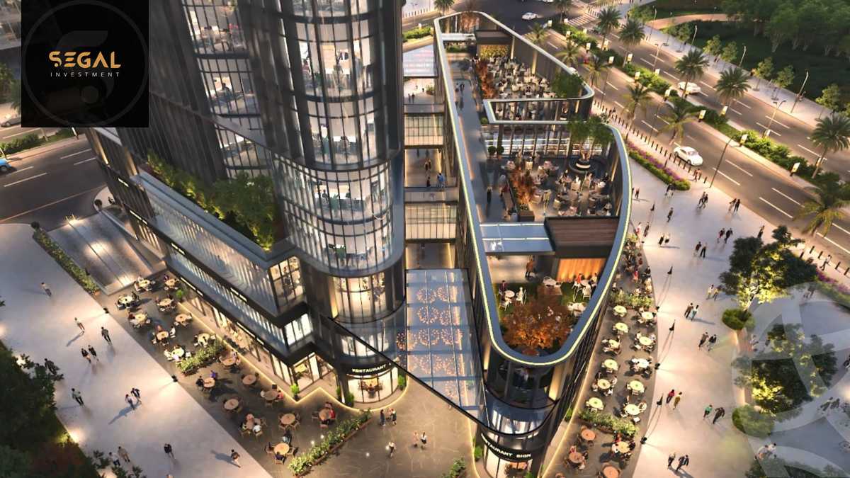 https://aqarmap.com.eg/ar/listing/3543509-for-sale-cairo-new-administrative-capital-mntq-l-ml-lmrkzyh-mu7-cbd