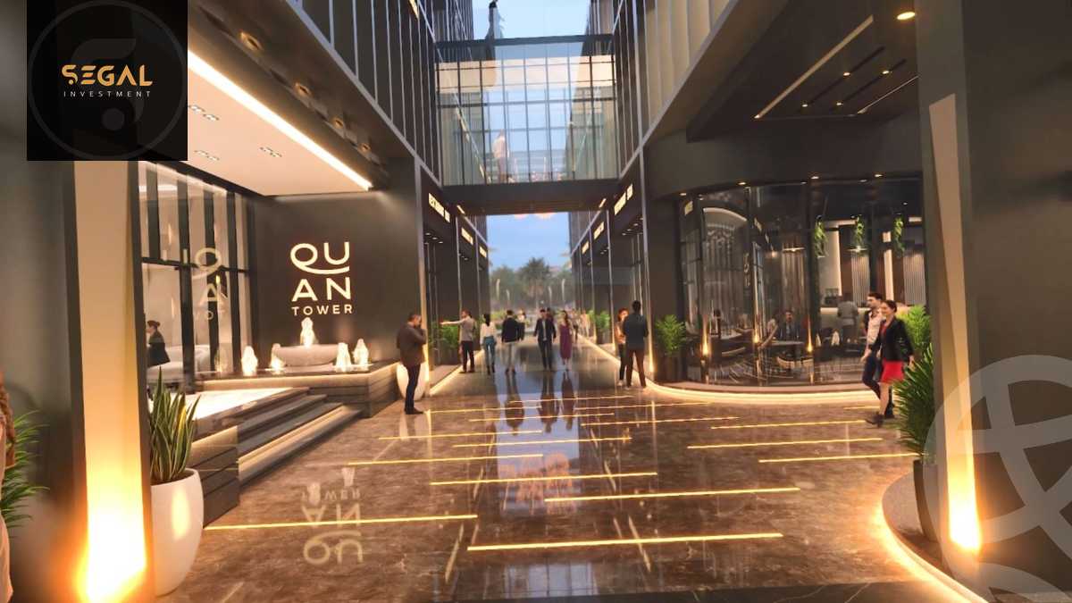 https://aqarmap.com.eg/ar/listing/3775855-for-sale-cairo-new-administrative-capital-mntq-l-ml-lmrkzyh-mu7-cbd