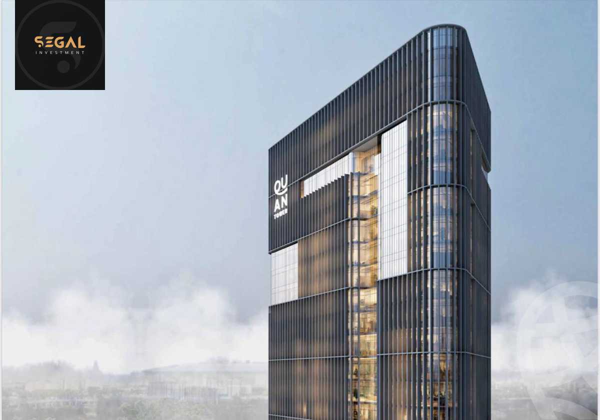 https://aqarmap.com.eg/ar/listing/3775855-for-sale-cairo-new-administrative-capital-mntq-l-ml-lmrkzyh-mu7-cbd
