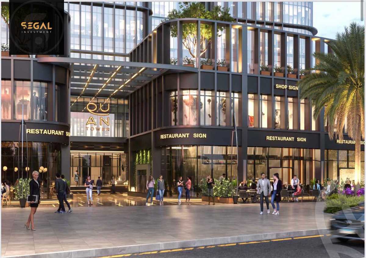 https://aqarmap.com.eg/ar/listing/3775855-for-sale-cairo-new-administrative-capital-mntq-l-ml-lmrkzyh-mu7-cbd