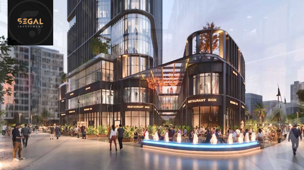https://aqarmap.com.eg/ar/listing/3775855-for-sale-cairo-new-administrative-capital-mntq-l-ml-lmrkzyh-mu7-cbd