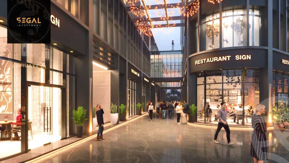 https://aqarmap.com.eg/ar/listing/3775855-for-sale-cairo-new-administrative-capital-mntq-l-ml-lmrkzyh-mu7-cbd