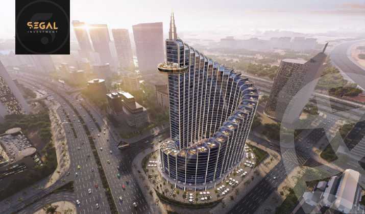 https://aqarmap.com.eg/ar/listing/3544493-for-sale-cairo-new-administrative-capital-mntq-l-ml-lmrkzyh-mu7-cbd