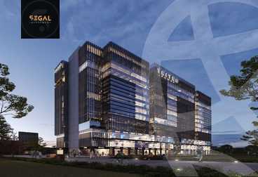 https://aqarmap.com.eg/ar/listing/3561119-for-sale-cairo-new-administrative-capital-mntq-l-ml-lmrkzyh-mu7-cbd