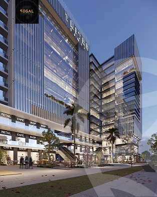 https://aqarmap.com.eg/ar/listing/3561119-for-sale-cairo-new-administrative-capital-mntq-l-ml-lmrkzyh-mu7-cbd