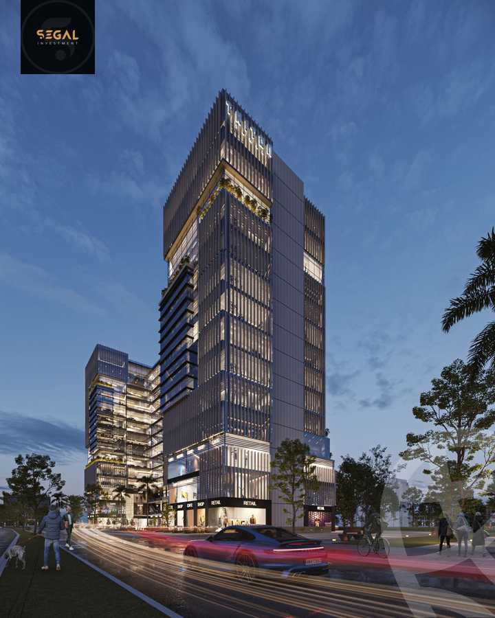 https://aqarmap.com.eg/ar/listing/3561119-for-sale-cairo-new-administrative-capital-mntq-l-ml-lmrkzyh-mu7-cbd