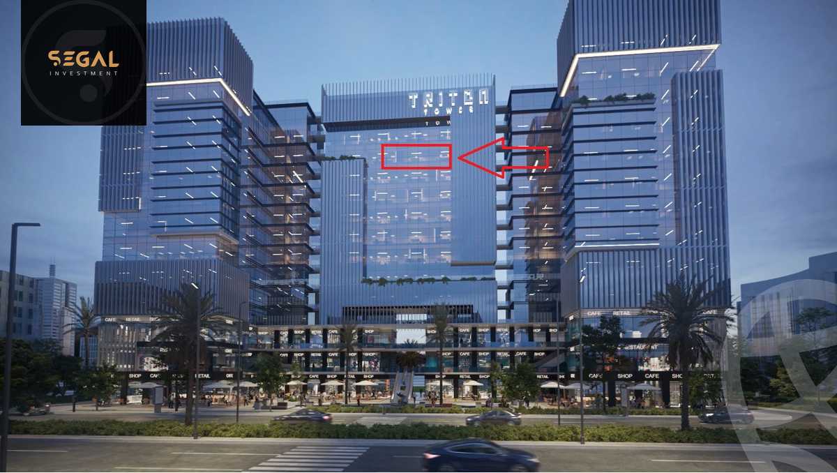 https://aqarmap.com.eg/ar/listing/3561119-for-sale-cairo-new-administrative-capital-mntq-l-ml-lmrkzyh-mu7-cbd