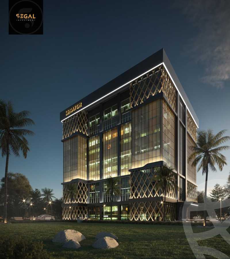 https://aqarmap.com.eg/ar/listing/3614366-for-sale-cairo-new-administrative-capital-new-capital-commercial-projects-syntwr-mwl-bbylwn-llttwyr