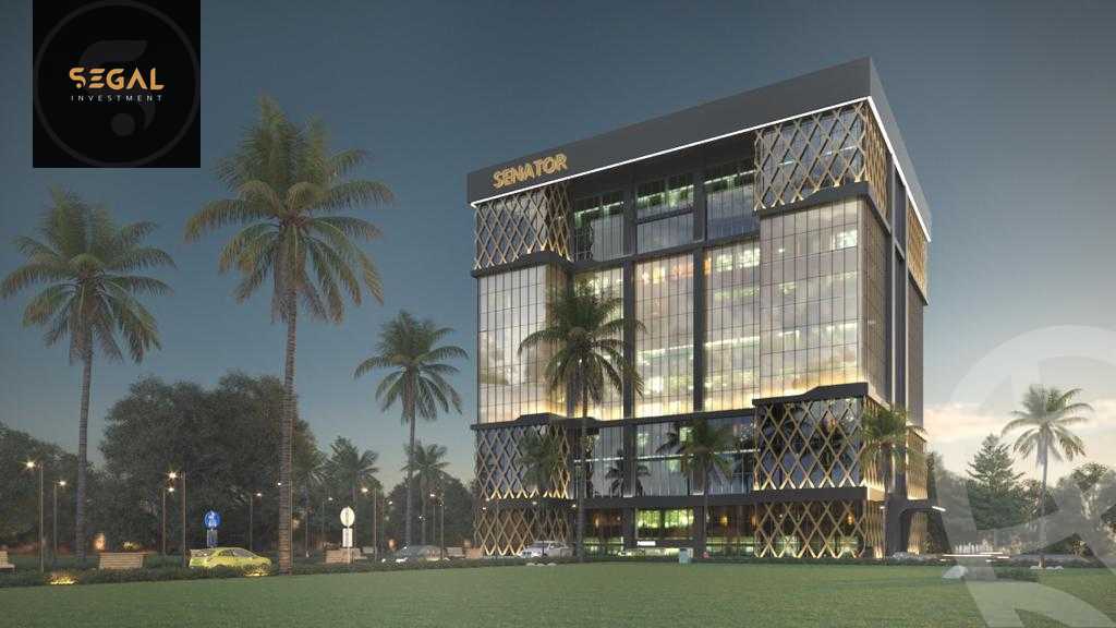 https://aqarmap.com.eg/ar/listing/3614366-for-sale-cairo-new-administrative-capital-new-capital-commercial-projects-syntwr-mwl-bbylwn-llttwyr