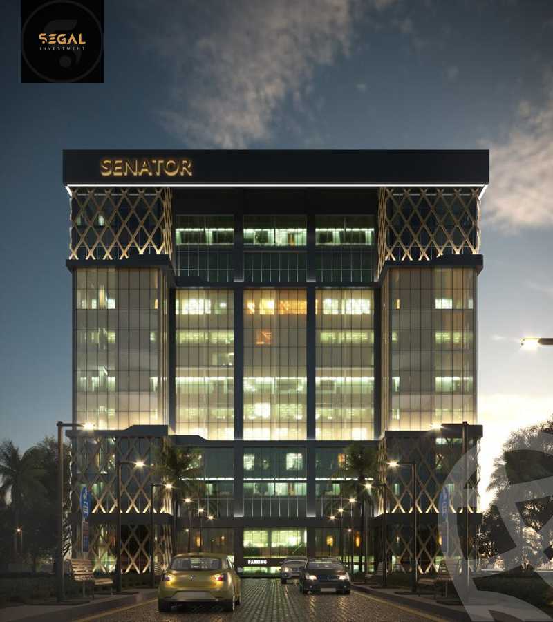https://aqarmap.com.eg/ar/listing/3614366-for-sale-cairo-new-administrative-capital-new-capital-commercial-projects-syntwr-mwl-bbylwn-llttwyr