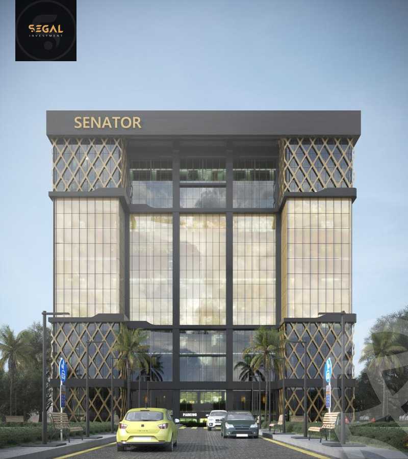 https://aqarmap.com.eg/ar/listing/3614366-for-sale-cairo-new-administrative-capital-new-capital-commercial-projects-syntwr-mwl-bbylwn-llttwyr