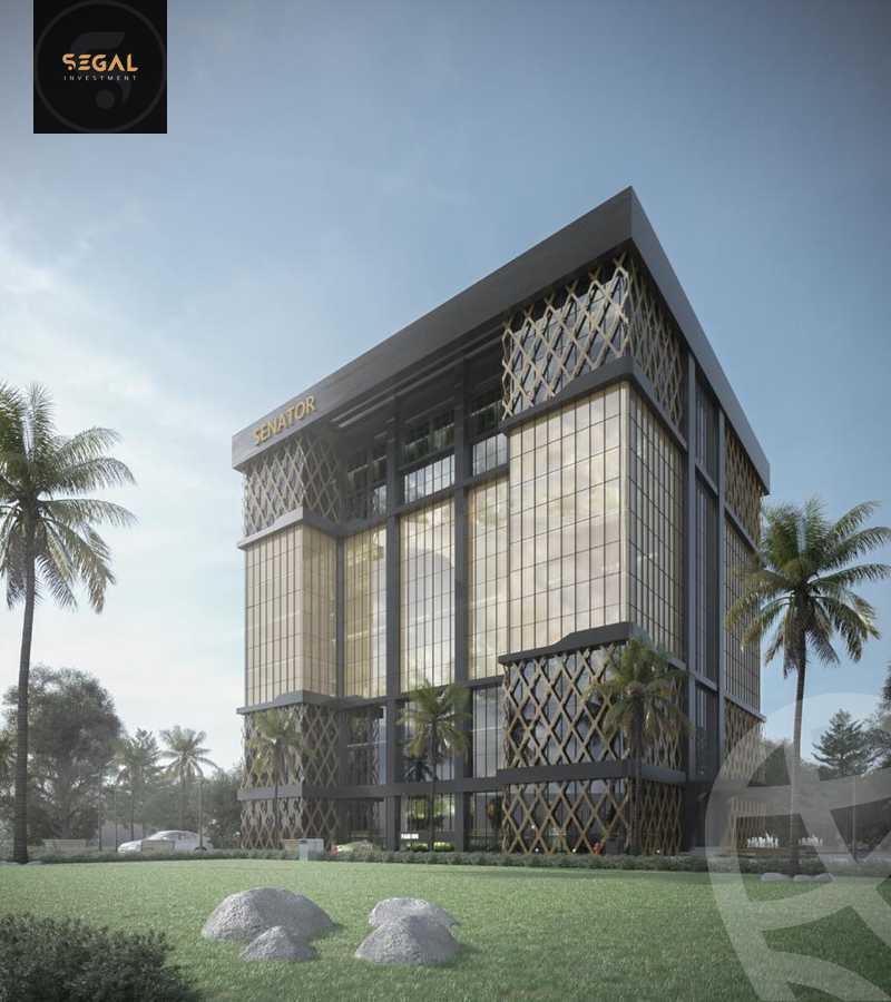 https://aqarmap.com.eg/ar/listing/3614366-for-sale-cairo-new-administrative-capital-new-capital-commercial-projects-syntwr-mwl-bbylwn-llttwyr