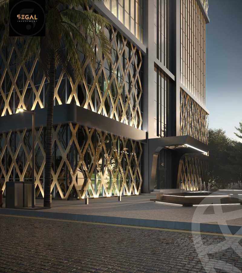 https://aqarmap.com.eg/ar/listing/3614366-for-sale-cairo-new-administrative-capital-new-capital-commercial-projects-syntwr-mwl-bbylwn-llttwyr