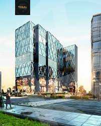 https://aqarmap.com.eg/en/listing/3614417-for-sale-regency-medical-tower