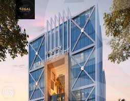 https://aqarmap.com.eg/en/listing/3614417-for-sale-regency-medical-tower