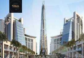 https://aqarmap.com.eg/en/listing/3614417-for-sale-regency-medical-tower
