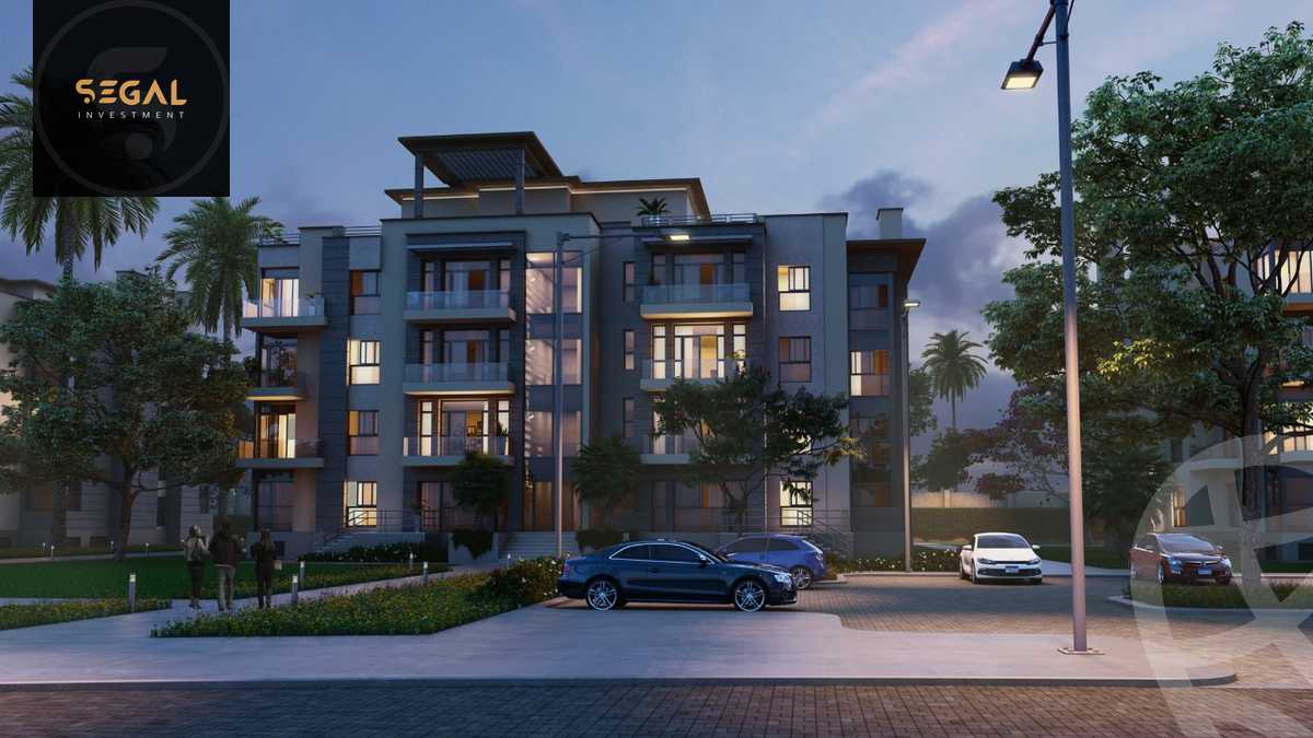 https://aqarmap.com.eg/ar/listing/3627941-for-sale-cairo-new-cairo-compounds-compounds-in-new-cairo