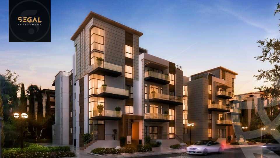 https://aqarmap.com.eg/ar/listing/3627941-for-sale-cairo-new-cairo-compounds-compounds-in-new-cairo