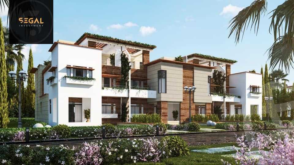 https://aqarmap.com.eg/ar/listing/3627941-for-sale-cairo-new-cairo-compounds-compounds-in-new-cairo